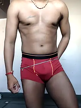 Snapshot of MrNick74 chatting on 19, 3, 2026 MrNick74 online show from 19, 3, 2026