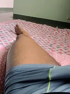 Snapshot of MrNick74 chatting on 24, 3, 2026 MrNick74 online show from 24, 3, 2026