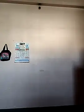 Snapshot of MrNick74 chatting on 27, 3, 2026 MrNick74 online show from 27, 3, 2026