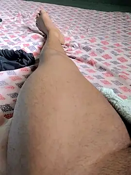 Snapshot of MrNick74 chatting on 27, 3, 2026 MrNick74 online show from 27, 3, 2026