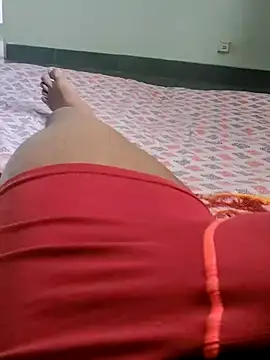 Snapshot of MrNick74 chatting on 28, 3, 2026 MrNick74 online show from 28, 3, 2026