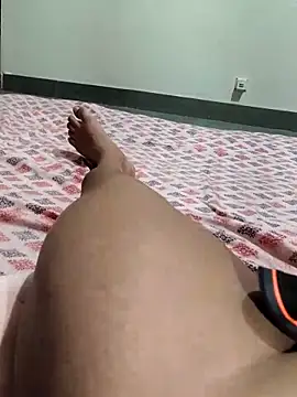 Snapshot of MrNick74 chatting on 30, 3, 2026 MrNick74 online show from 30, 3, 2026