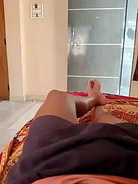 Snapshot of MrNick74 chatting on 7, 4, 2026 MrNick74 online show from 7, 4, 2026