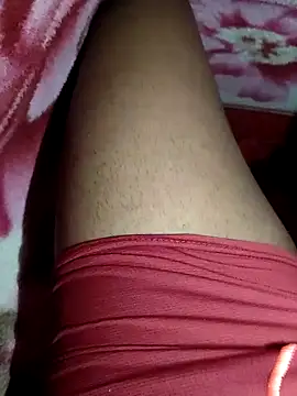 Snapshot of MrNick74 chatting on 9, 4, 2026 MrNick74 online show from 9, 4, 2026