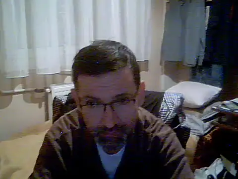 Snapshot of Gaberinci48 chatting on 28, 11, 2025 Gaberinci48 online show from 28, 11, 2025