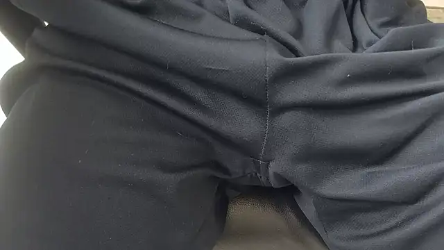 ken-pon online show from 31, 10, 2025