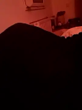 crems77 online show from 11, 1, 2026