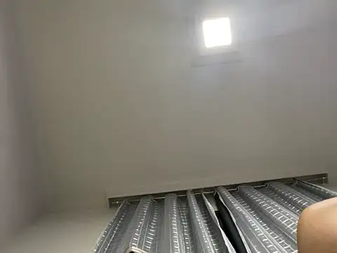 Snapshot of lariic chatting on 13, 3, 2025 lariic online show from 13, 3, 2025