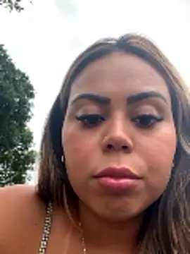 lariic online show from 18, 3, 2026