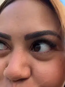 lariic online show from 21, 3, 2026