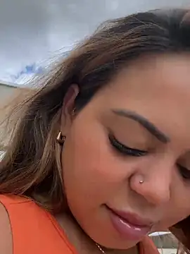 lariic online show from 25, 3, 2026