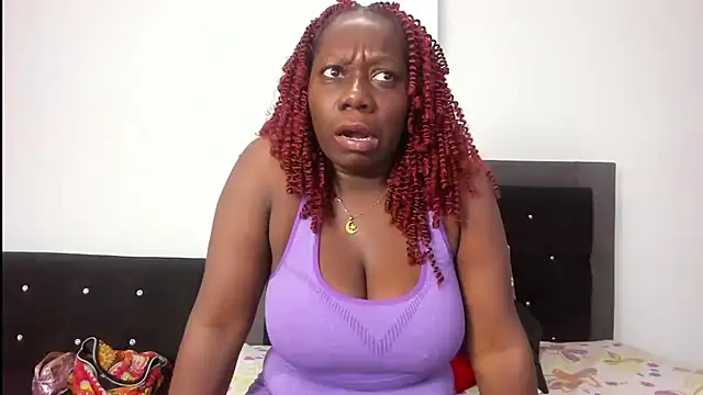 skaysanchez1 online show from 10, 2, 2025