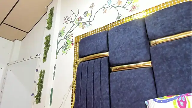 skaysanchez1 online show from 15, 11, 2025