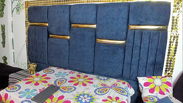 skaysanchez1 online show from 10, 1, 2026