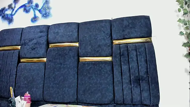 skaysanchez1 online show from 16, 2, 2026