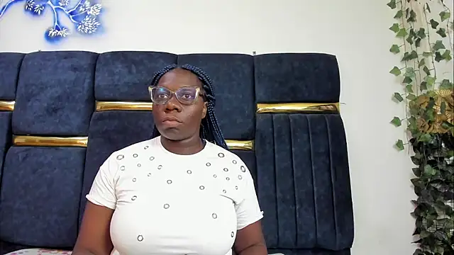 skaysanchez1 online show from 12, 3, 2026