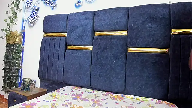 skaysanchez1 online show from 28, 3, 2026