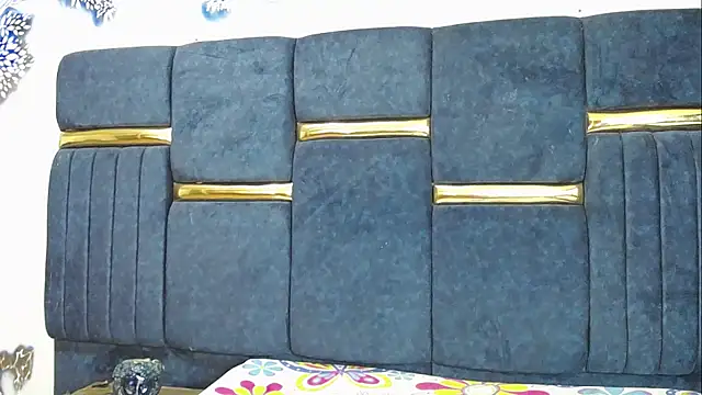 skaysanchez1 online show from 7, 4, 2026