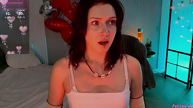 Sky Eyes  online show from 12, 2, 2025