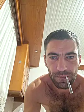 Greecefuck online show from 10, 9, 2025