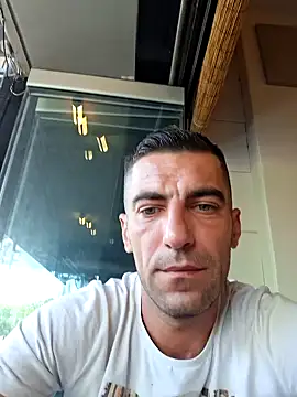 Greecefuck online show from 13, 9, 2025