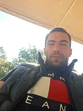 Greecefuck online show from 20, 10, 2025