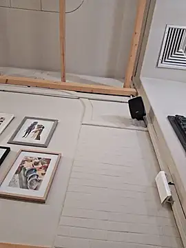 Greecefuck online show from 20, 11, 2025