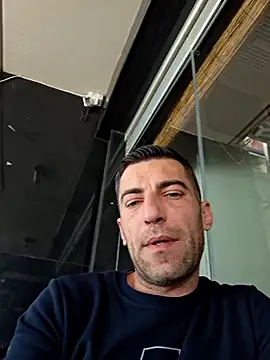 Greecefuck online show from 16, 3, 2026