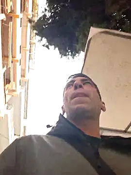 Greecefuck online show from 3, 4, 2026