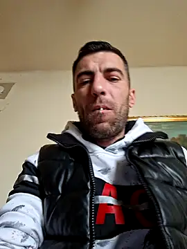 Greecefuck online show from 16, 4, 2026