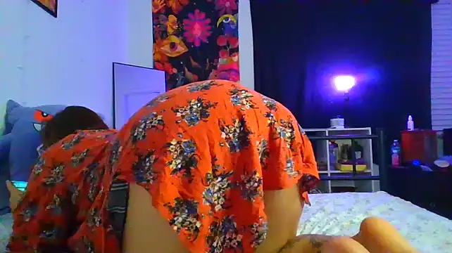 Snapshot of stoneyfvck chatting on 27, 12, 2024 stoneyfvck online show from 27, 12, 2024