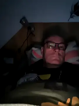 bogland33 online show from 26, 2, 2025