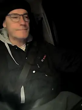 bogland33 online show from 28, 2, 2025