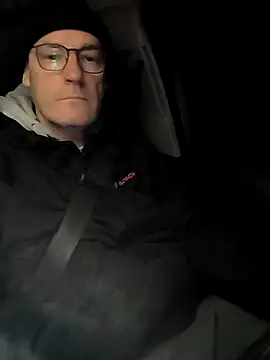 bogland33 online show from 28, 2, 2025