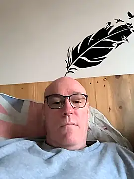 bogland33 online show from 1, 3, 2025