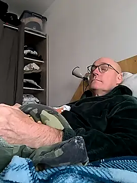 bogland33 online show from 3, 3, 2025