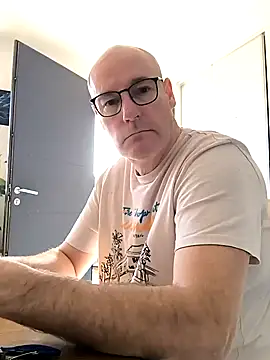 bogland33 online show from 5, 3, 2025