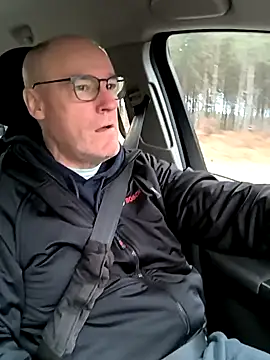 bogland33 online show from 7, 3, 2025