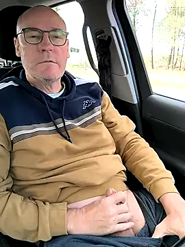 bogland33 online show from 7, 3, 2025