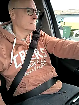 bogland33 online show from 10, 3, 2025