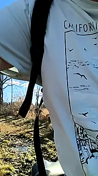 bogland33 online show from 10, 3, 2025