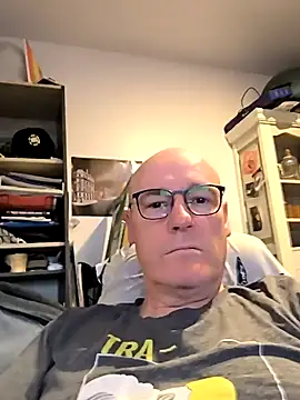 bogland33 online show from 10, 3, 2025