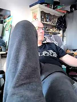 bogland33 online show from 14, 3, 2025