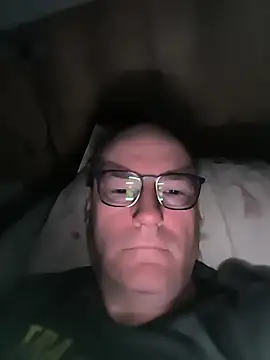 bogland33 online show from 17, 3, 2025