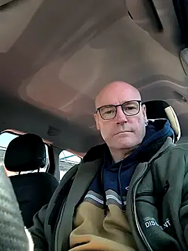 bogland33 online show from 17, 3, 2025