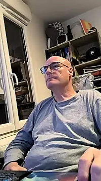 bogland33 online show from 17, 3, 2025