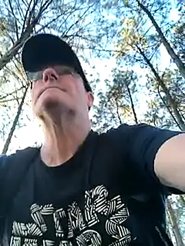 bogland33 online show from 19, 3, 2025