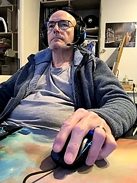 bogland33 online show from 20, 3, 2025