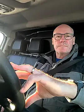 bogland33 online show from 15, 10, 2025