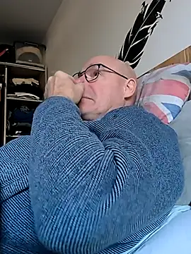 bogland33 online show from 30, 11, 2025